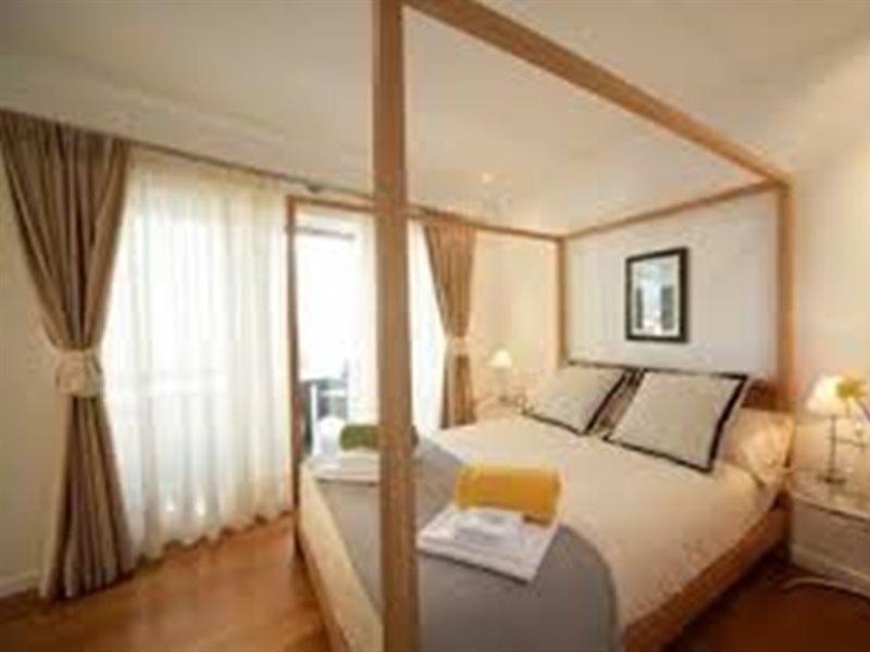 Hoopoe Villas Lanzarote Playa Blanca  Luaran gambar